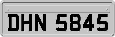 DHN5845