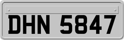 DHN5847