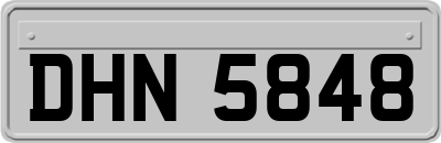 DHN5848
