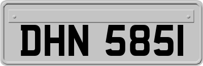 DHN5851