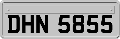 DHN5855