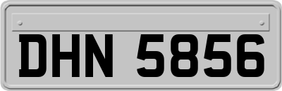 DHN5856
