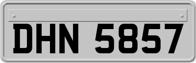 DHN5857