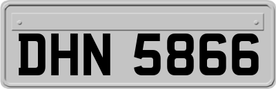 DHN5866
