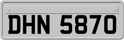 DHN5870