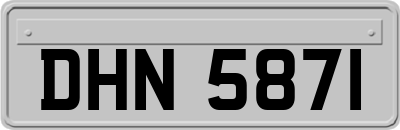DHN5871