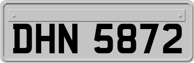 DHN5872