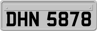 DHN5878