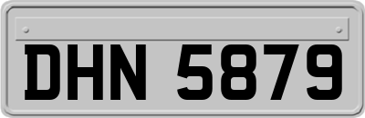 DHN5879