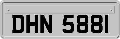 DHN5881