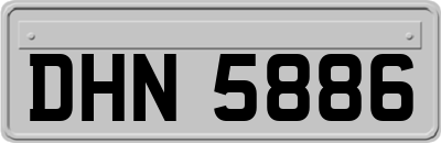 DHN5886