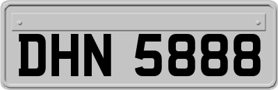 DHN5888