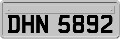 DHN5892