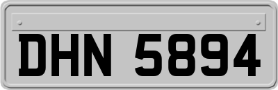 DHN5894