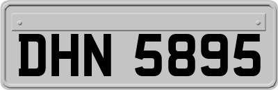 DHN5895