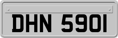 DHN5901