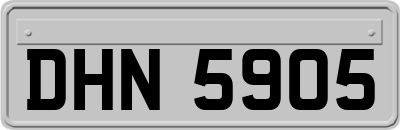 DHN5905
