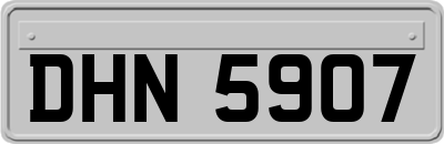 DHN5907