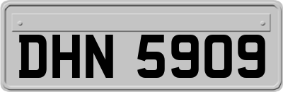 DHN5909