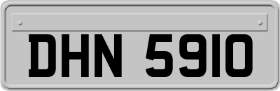 DHN5910