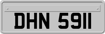 DHN5911