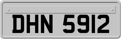 DHN5912