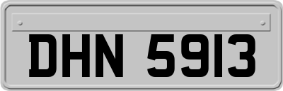 DHN5913