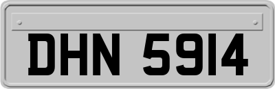 DHN5914