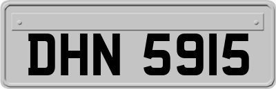 DHN5915