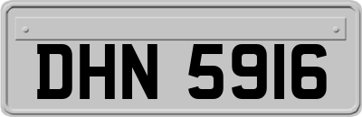 DHN5916