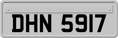 DHN5917
