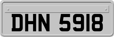 DHN5918