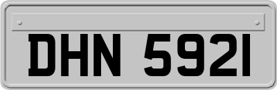 DHN5921