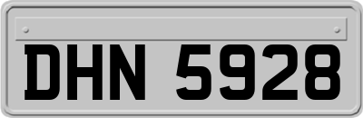 DHN5928