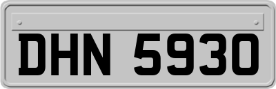 DHN5930