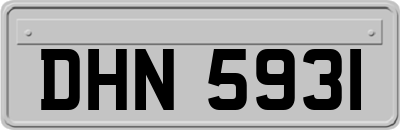 DHN5931