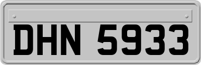 DHN5933