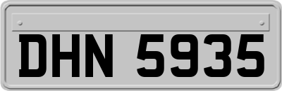 DHN5935