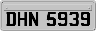DHN5939