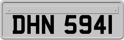 DHN5941