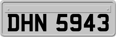 DHN5943