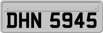 DHN5945