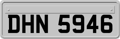 DHN5946