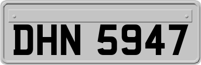 DHN5947