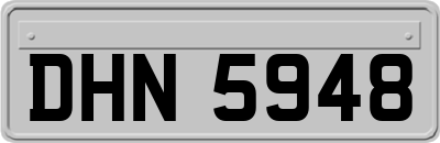 DHN5948