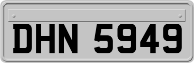 DHN5949