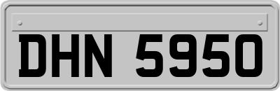 DHN5950