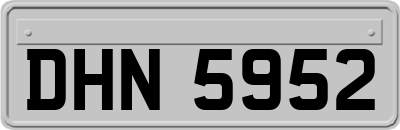 DHN5952