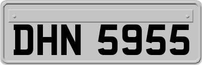 DHN5955