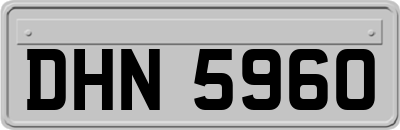 DHN5960